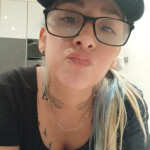 Hola soy kataleyaa - Hola soy kataleyaa una jovencita nueva en Totana estoy ubicada en Totana soy al