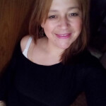 Victoria Latina - Hola Amor Soy Victoria estoy por Málaga ven a conocerme quedarás totalmente