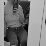Dulce con mucha dulzura