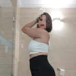 LINDA Y JOVEN EN TU ZONA