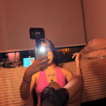 Sofia chia nueva y hermosa