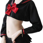 YOYO - Hola soy YOYO una chica entusiasta y divertida muy amigable y con ganas de conocer a personas