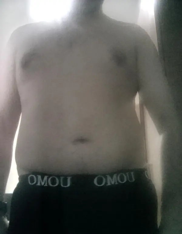 Fondo avatar