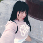 Bienvenidos chicos - Hola acabo de llegar a Soria y estoy disponible para compartir momentos agradab