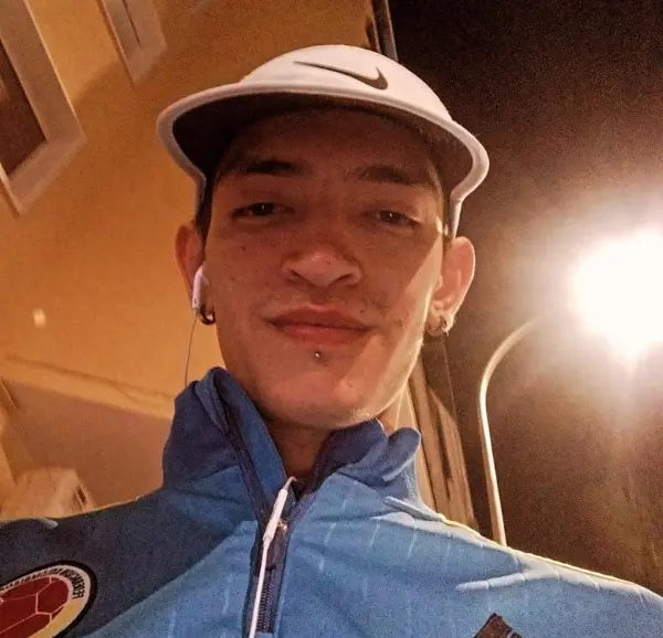 Fondo avatar
