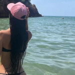 Busco conocer - Joven dulce muy cariñosa Curvas que invitan a disfrutar Trato cercano sin prisas com