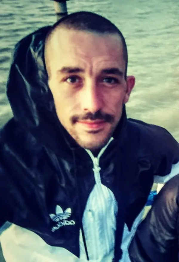 Fondo avatar