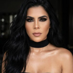 MAJO DISPONIBLE AHORA MISMO VEN