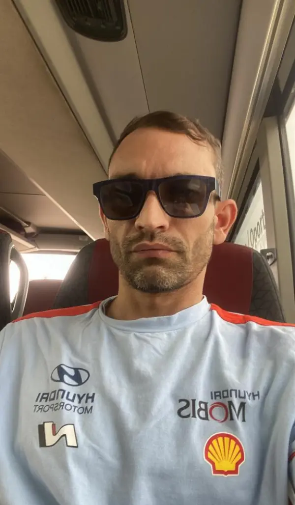 Fondo avatar