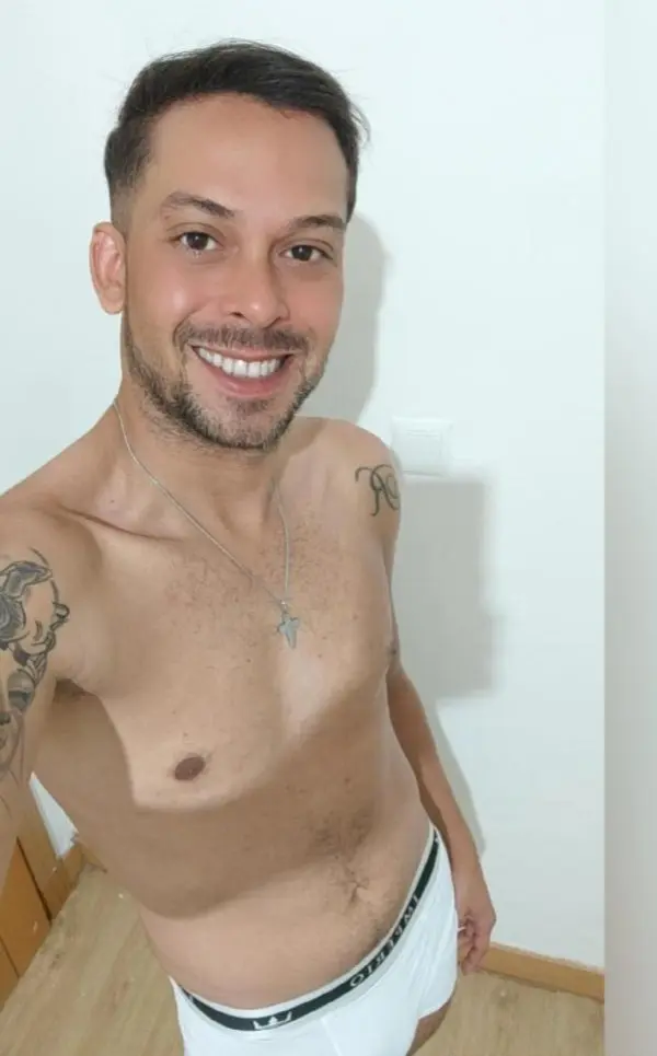 Fondo avatar