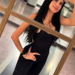 BRITANY - Hola soy BRITANY tengo 24 años. Me considero una chica alegre sociable y muy . Me encanta 