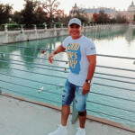 Masajes relajantes - MASAJISTA soy masajista con bienes de relax.