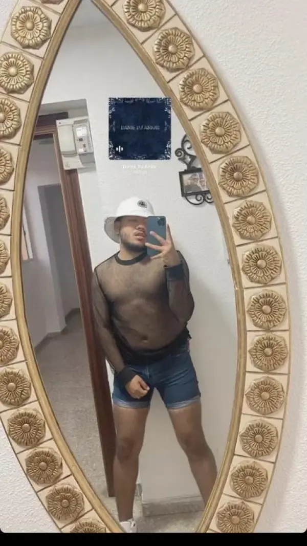 Fondo avatar
