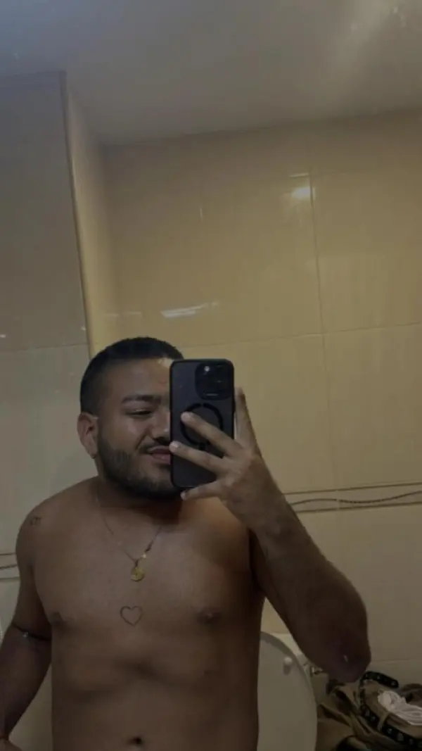 Fondo avatar