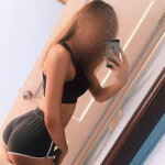 LARA DULCE MASAJISTA PARTICULAR