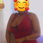 Estrella morena - Hola Mis amores soy una atractiva morena con la que puedes pasarlo genial. Soy muy