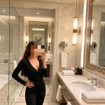 Masajista - ¡Hola mis amores! Soy Yenifer Nueva en la ciudad muy atractiva cariñosa y con una energí