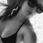 ZOE LEON 24H 603396776