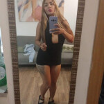 Hola soy Sofía una chica de Medellín Colombia una muy y