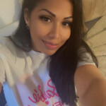 Angy una entre 4 paredes