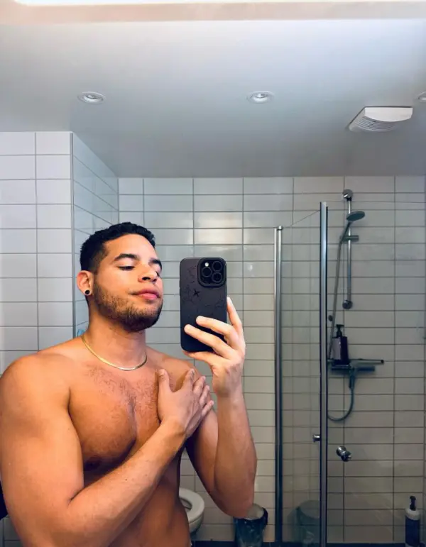 Fondo avatar