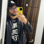 VENEZOLANO NUEVO EN LA CIUDAD