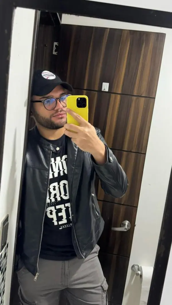 Fondo avatar