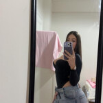 Rubia de escándalo - Colombiana nueva en la zona te va a encantar soy muy cariñosa ni estoy mirando 