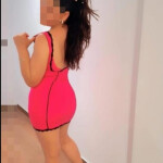 Portugusa - Hola mis amores soy Ana beatriz una chica carinosa educada me gusta de se quieres 0asart