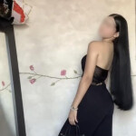 Estrella colombiana 29 años