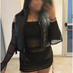 Solo una semana - Hola soy Una chica Bella Simpática Alegre Cariñosa y mucho más. Totalmente indepen