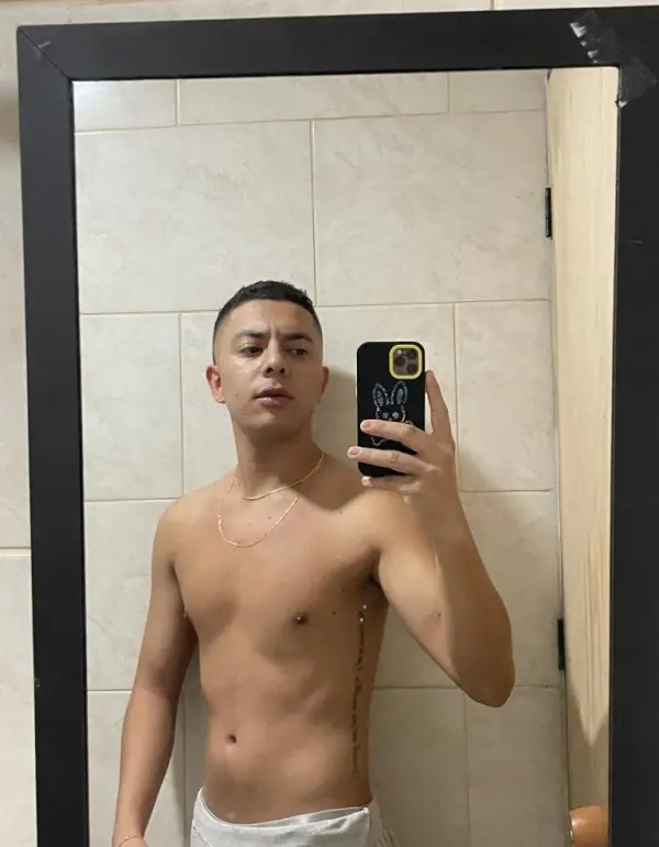 Fondo avatar