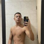 Colombiano Juan - Soy un chico nuevo en tu ciudad con sitio muy y privado solo para ti soy totalment