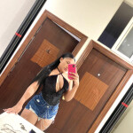 Sofia chica nueva - Soy una hermosa jovencita venezolana recién llegada muy fascinante y carismatuca