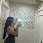 ISABELLA JOVENCITA SCORT LUJO ADEJE SUR TENERIFE