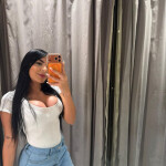 Isabella Colombia scort adeje sur Tenerife