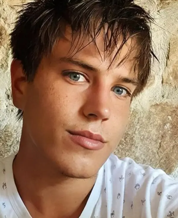 Fondo avatar