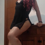 AMANDA SEVILLANA 24 HORAS