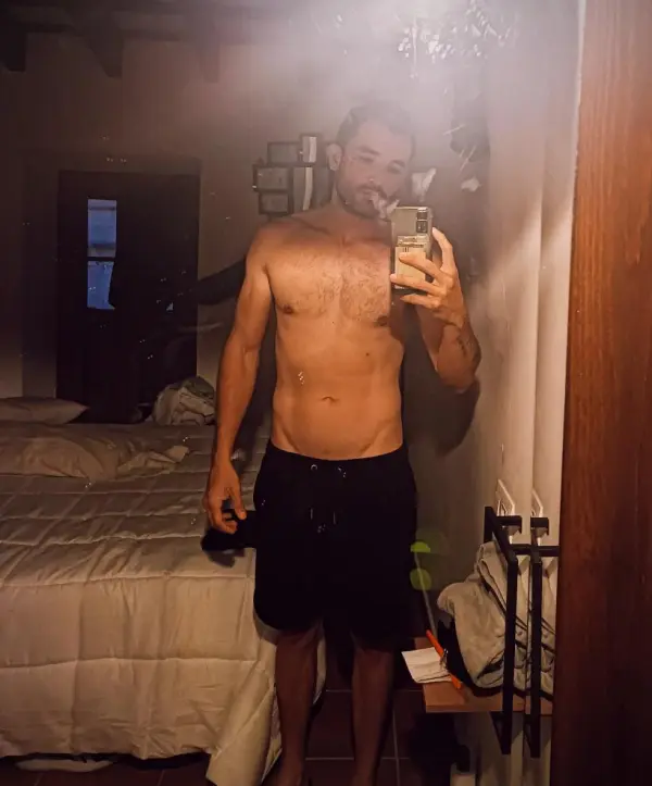 Fondo avatar