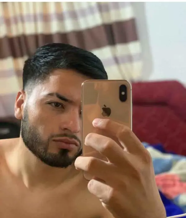 Fondo avatar