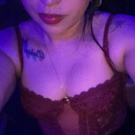 Chica - Hola soy Antonella soy tierna y atractiva y lo mejor puedo ser cariñosa si así lo deseas déj