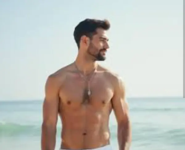 Fondo avatar