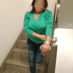 Diana - Madurita latina cariñosa Amable compresiva y llamame para tener el gusto de compartir y vivi