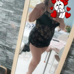 Rubia - Te espero en mi cálido departamento para y