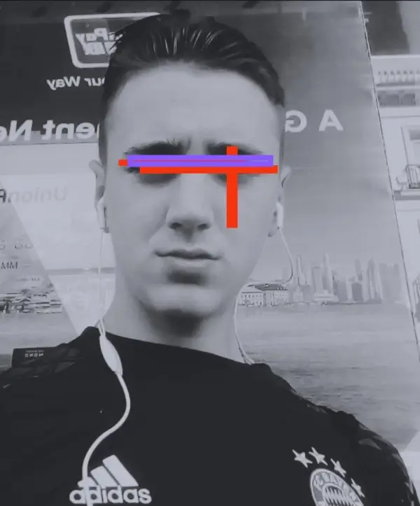 Fondo avatar