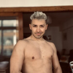 Benja - Chico Argentino 30 años. Atravtivo buen físico generosa idad garantizada y una que no se apa