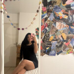 REBECA EN MADRID ESCORT DE FINAS CURVAS INDEPENDIENTE ATENCION EXCLUSIVA 24 HR