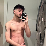 EL MEJOR MASAJE DE MADRID MATEO ENCUENTROS Y MÁS