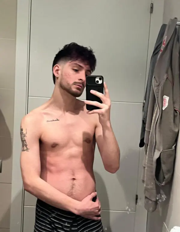 Fondo avatar