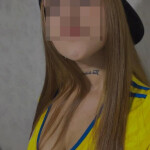 NADIA EN VELEZ MALAGA COLOMBIANA TU MEJOR COMPAÑIA NOVEDAD EN LA ZONA 24 HORAS